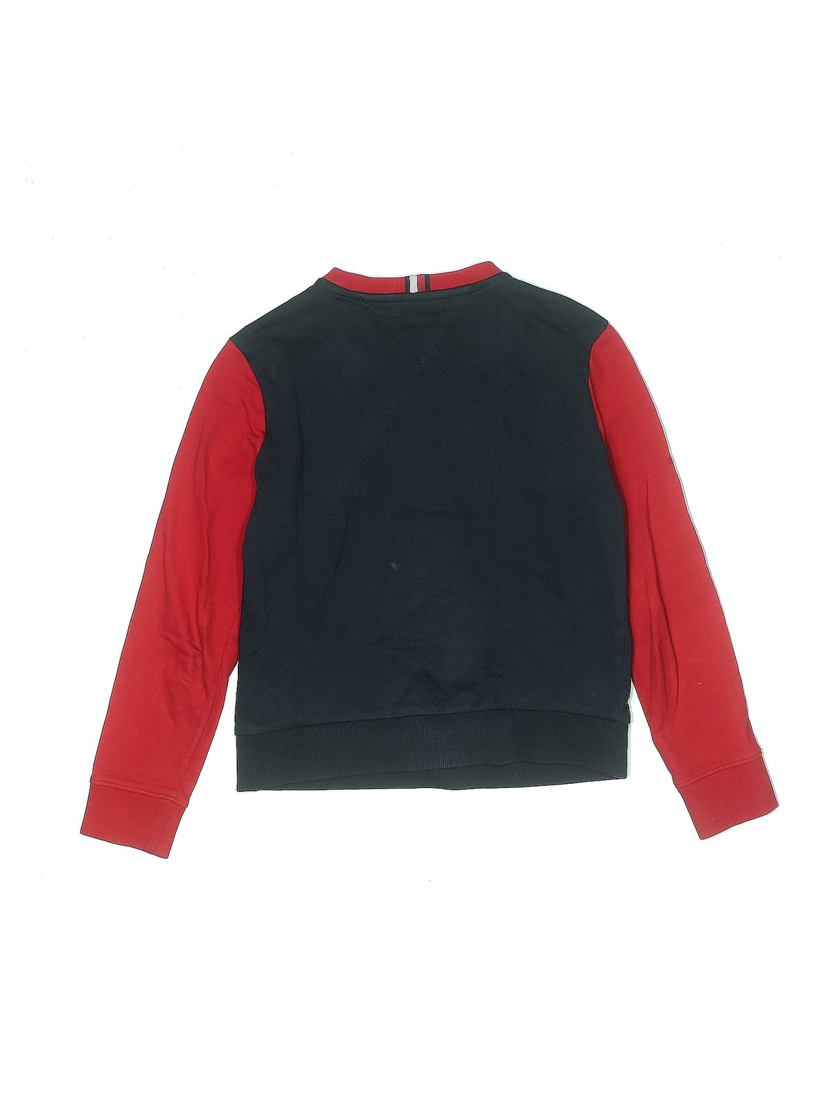 Sweatshirt size - 152 cm