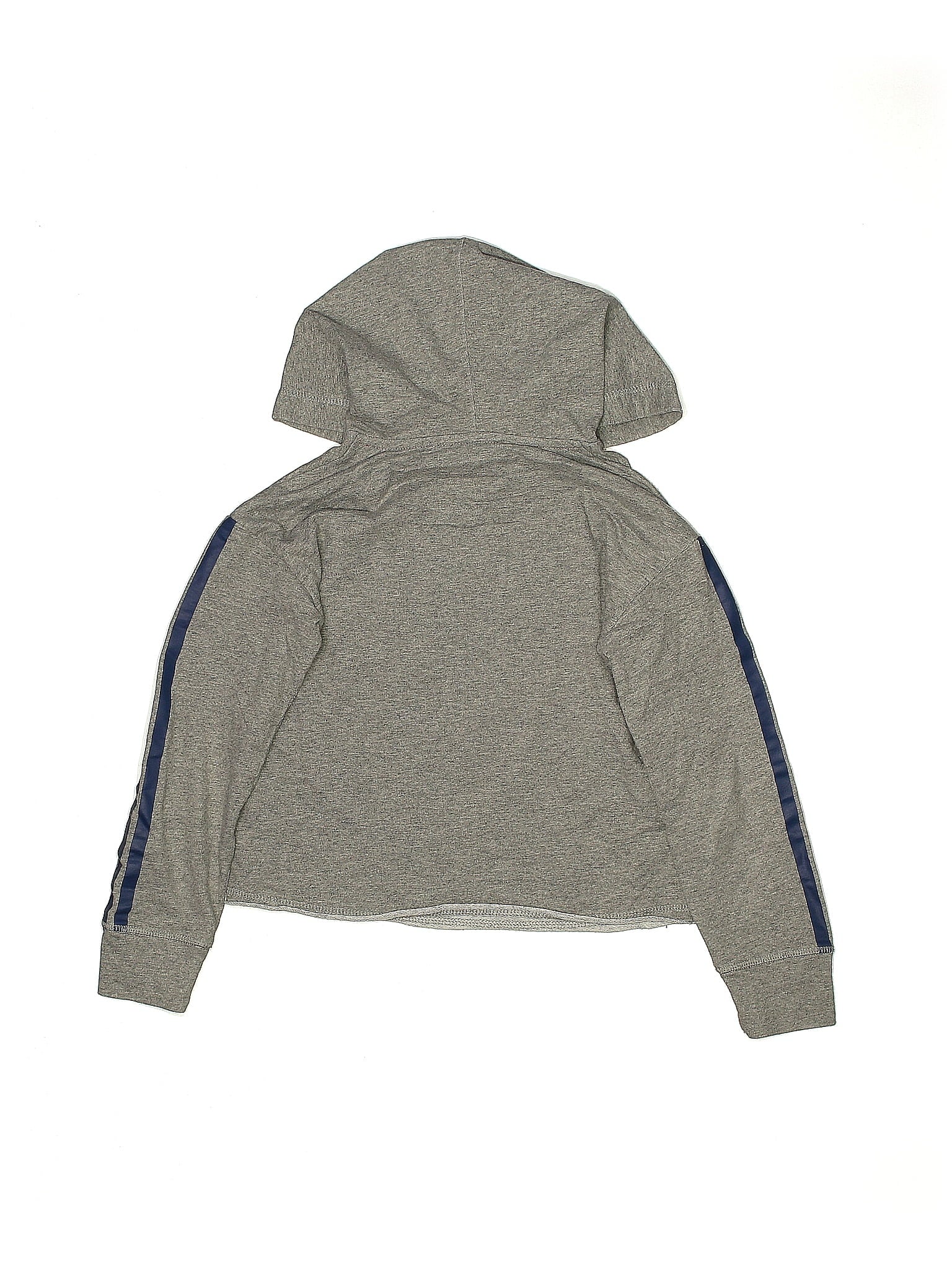 Pullover Hoodie size - 8 - 10