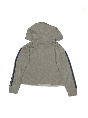 Pullover Hoodie size - 8 - 10