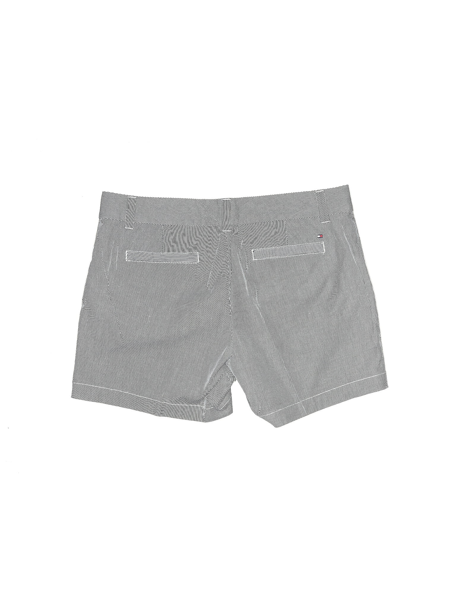 Shorts size - 8