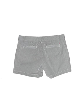 Shorts size - 8