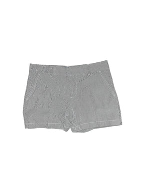 Shorts size - 8