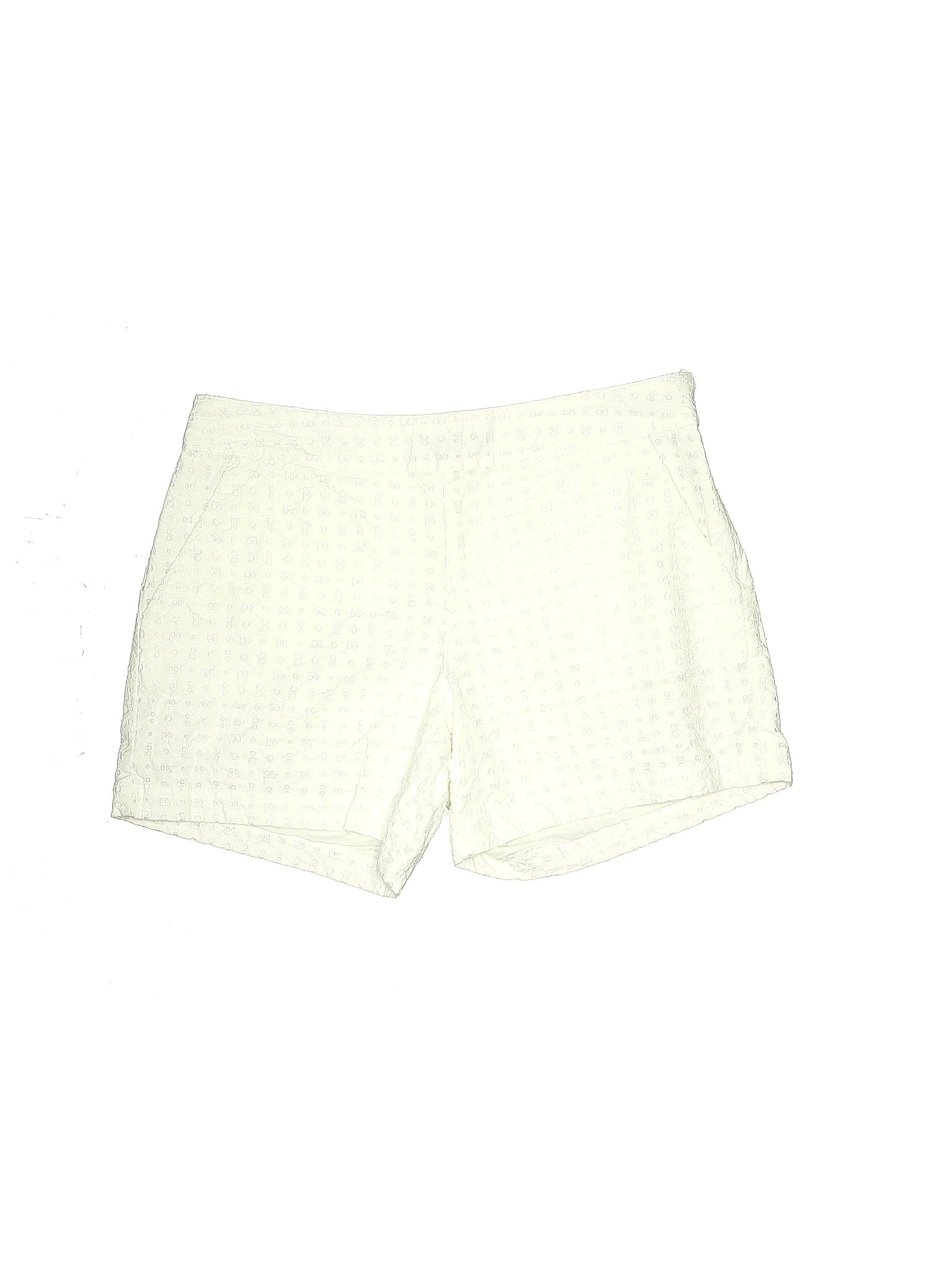 Khaki Shorts size - 5