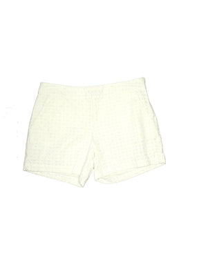 Khaki Shorts size - 5