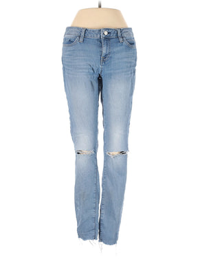 Jeans size - 2