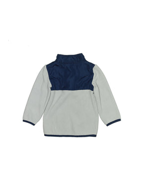 2 size - 2T