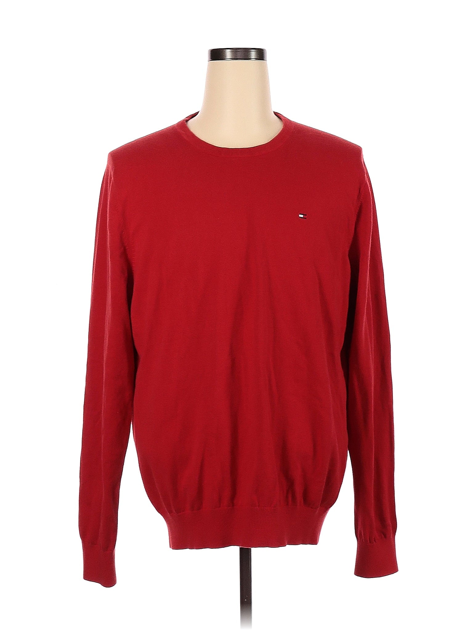 Pullover Sweater size - XL