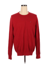 Pullover Sweater size - XL