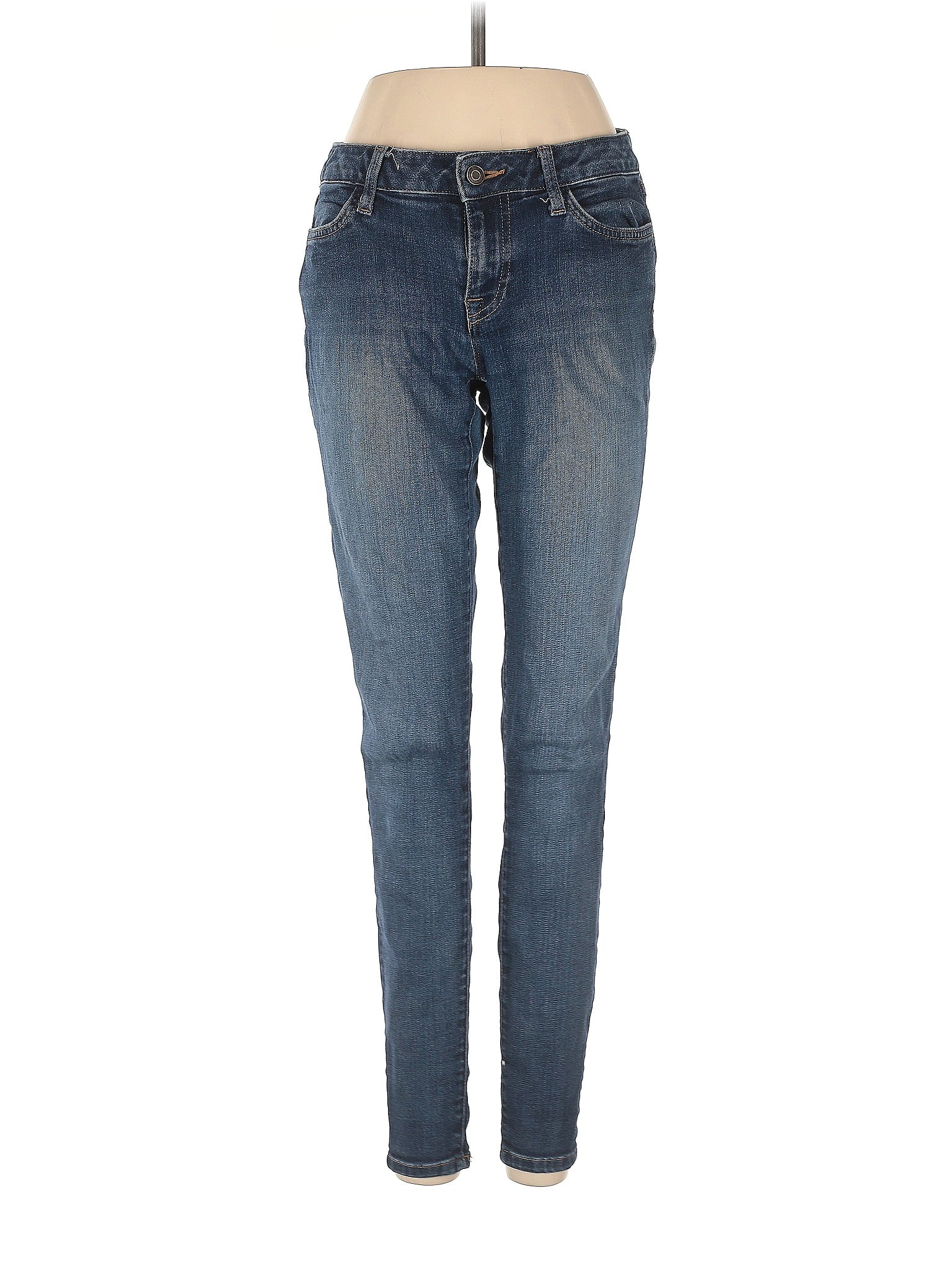 Jeans size - 2