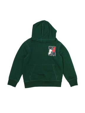 1 size - S (Kids)