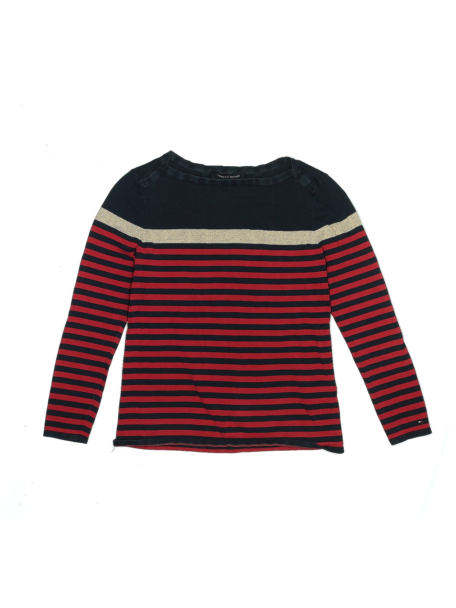 1 size - S (Infants)