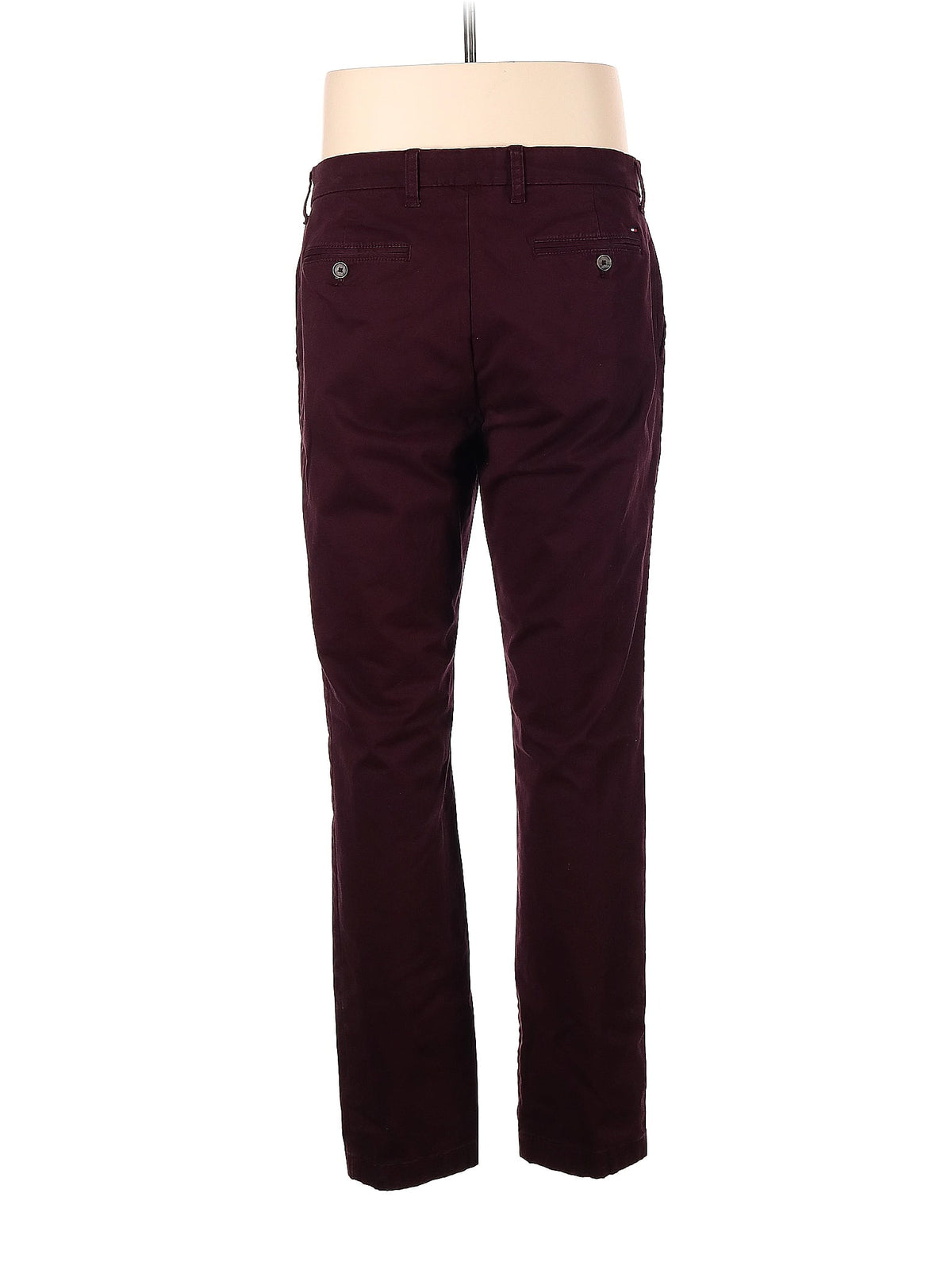 Khaki/Chino Pants size - 34 (W34 L32)