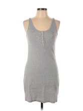 Casual Dress size - L