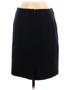 Casual Skirt size - 10