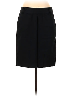Casual Skirt size - 2