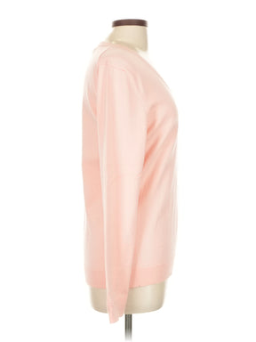 3 size - L