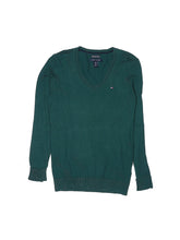 Pullover Sweater size - X-Small (Kids)