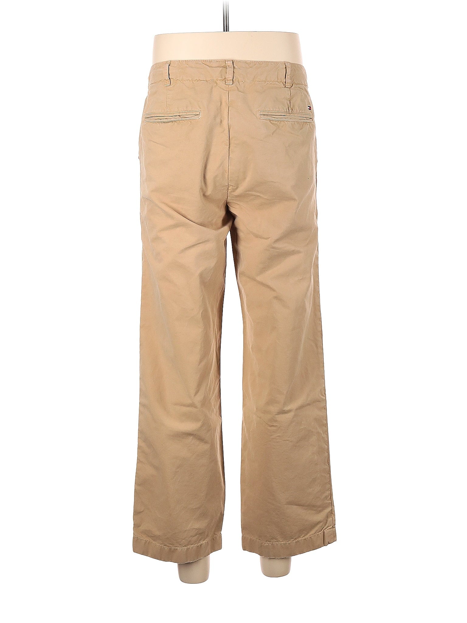 Khaki/Chino Pants size - 34 (W34 L30)