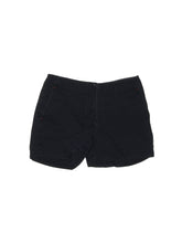 Shorts size - 6