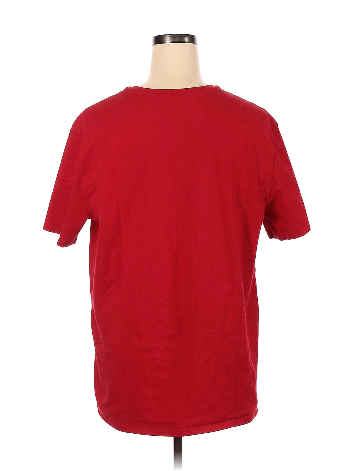 T Shirt size - XL