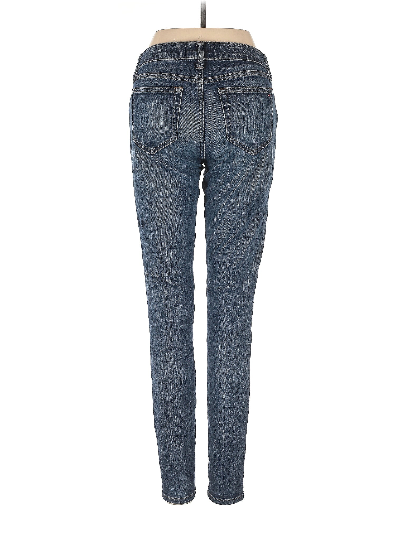 Jeans size - 2