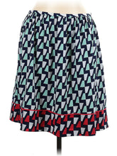 Casual Skirt size - 10