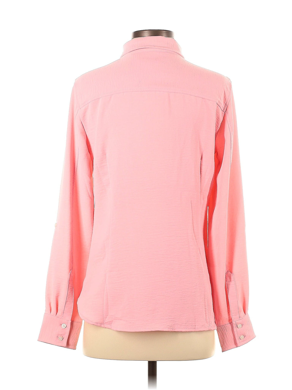 Long Sleeve Blouse size - XS