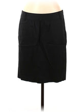 Casual Skirt size - 8