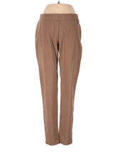 Dress Pants size - 4