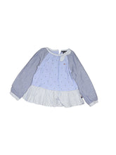 1 size - 4T