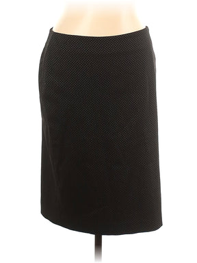 Casual Skirt size - 10