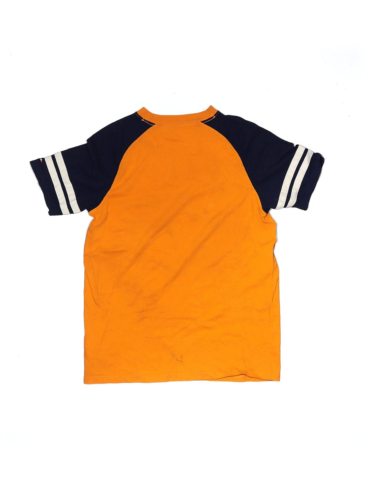 Short Sleeve T Shirt size - 16