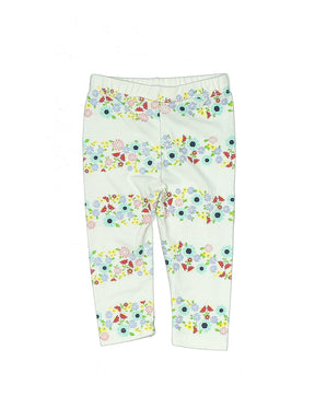 Casual Pants size - 3-6 mo