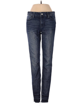 Jeans size - 30C