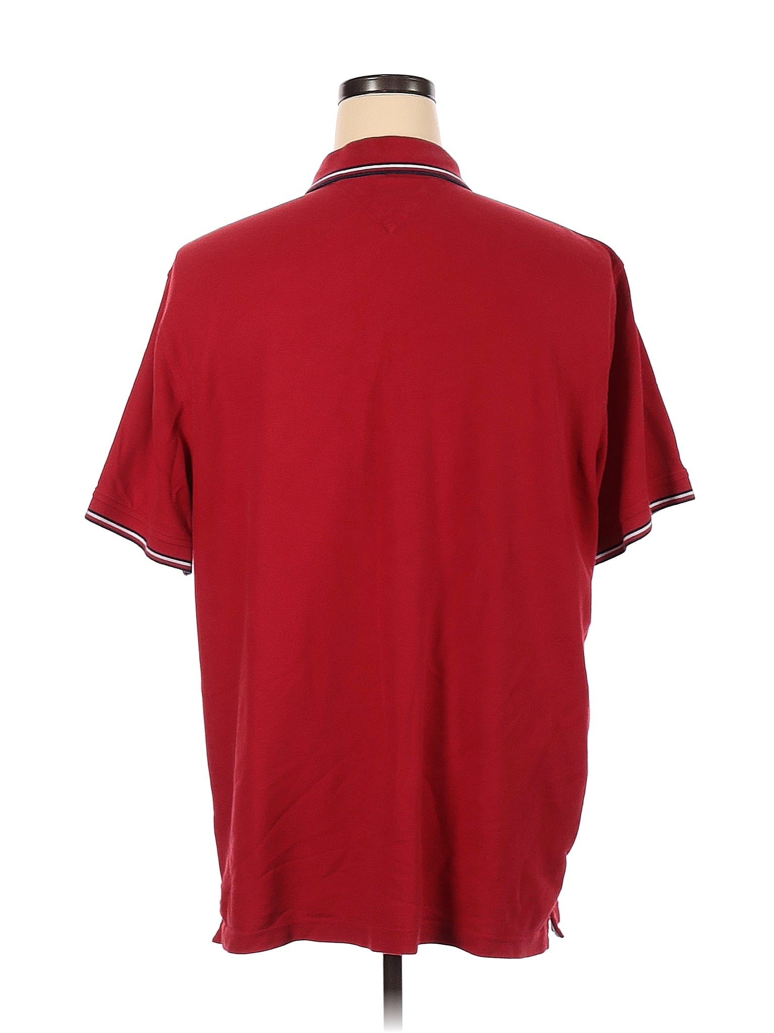 Polo Shirt size - XXL