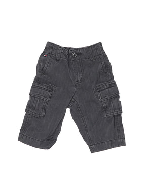 Cargo Pants size - 3-6 mo