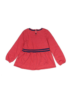 Pullover Sweater size - 6