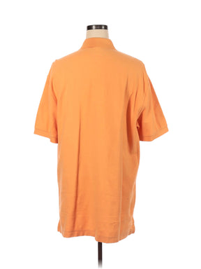 Polo Shirt size - XL