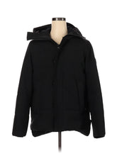 Coat size - S