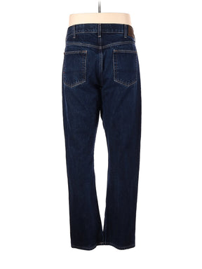 Jeans size - 38 (W38 L32)