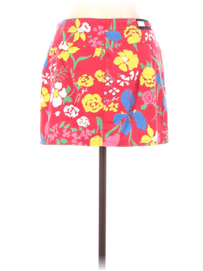 Casual Skirt size - 7