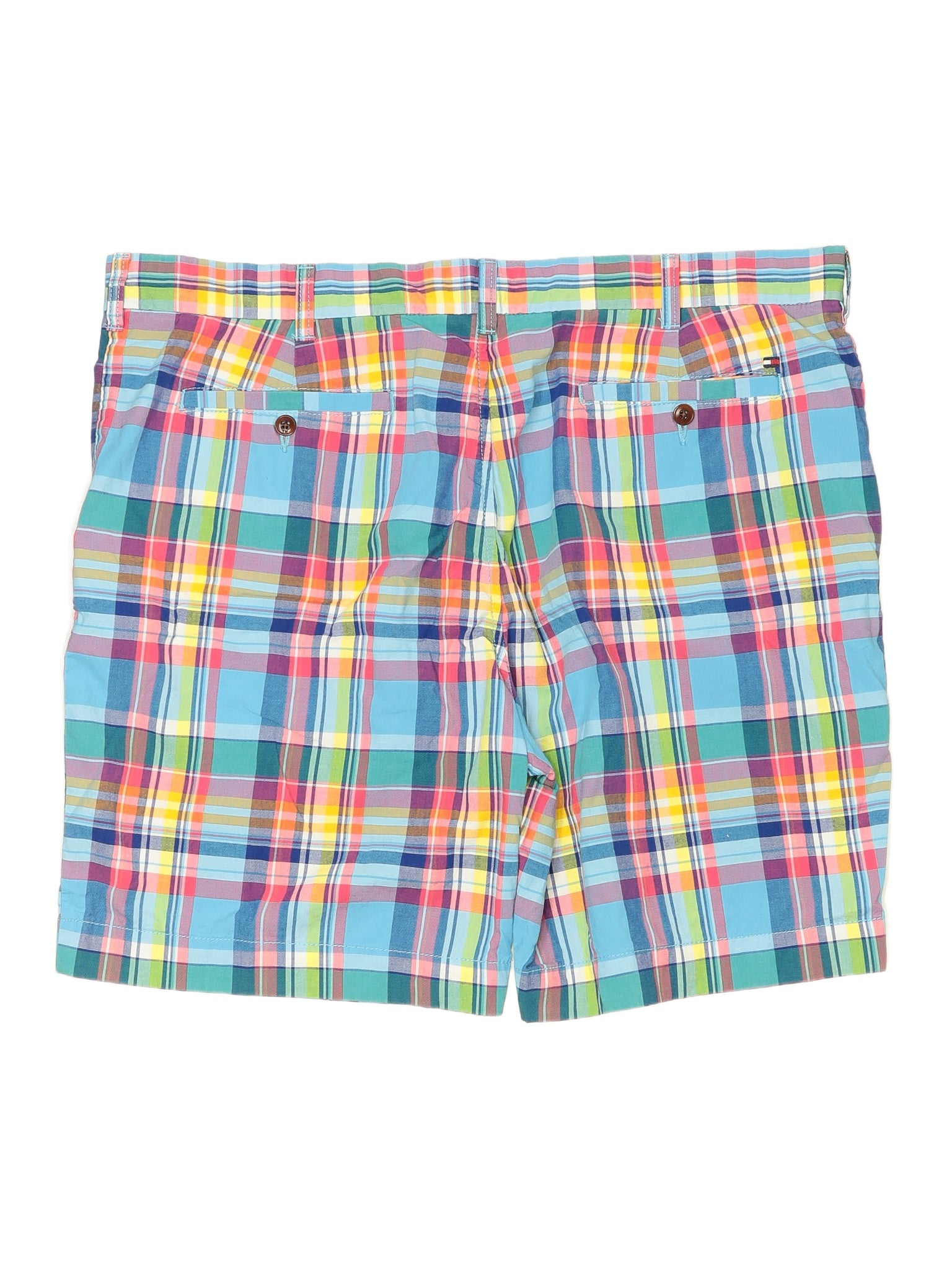 Khaki/Chino Shorts waist size - 40