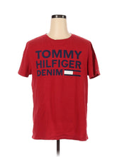 T Shirt size - M