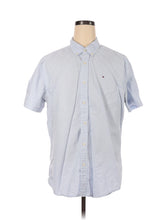 Button Down size - XL