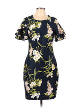 Casual Dress size - 8