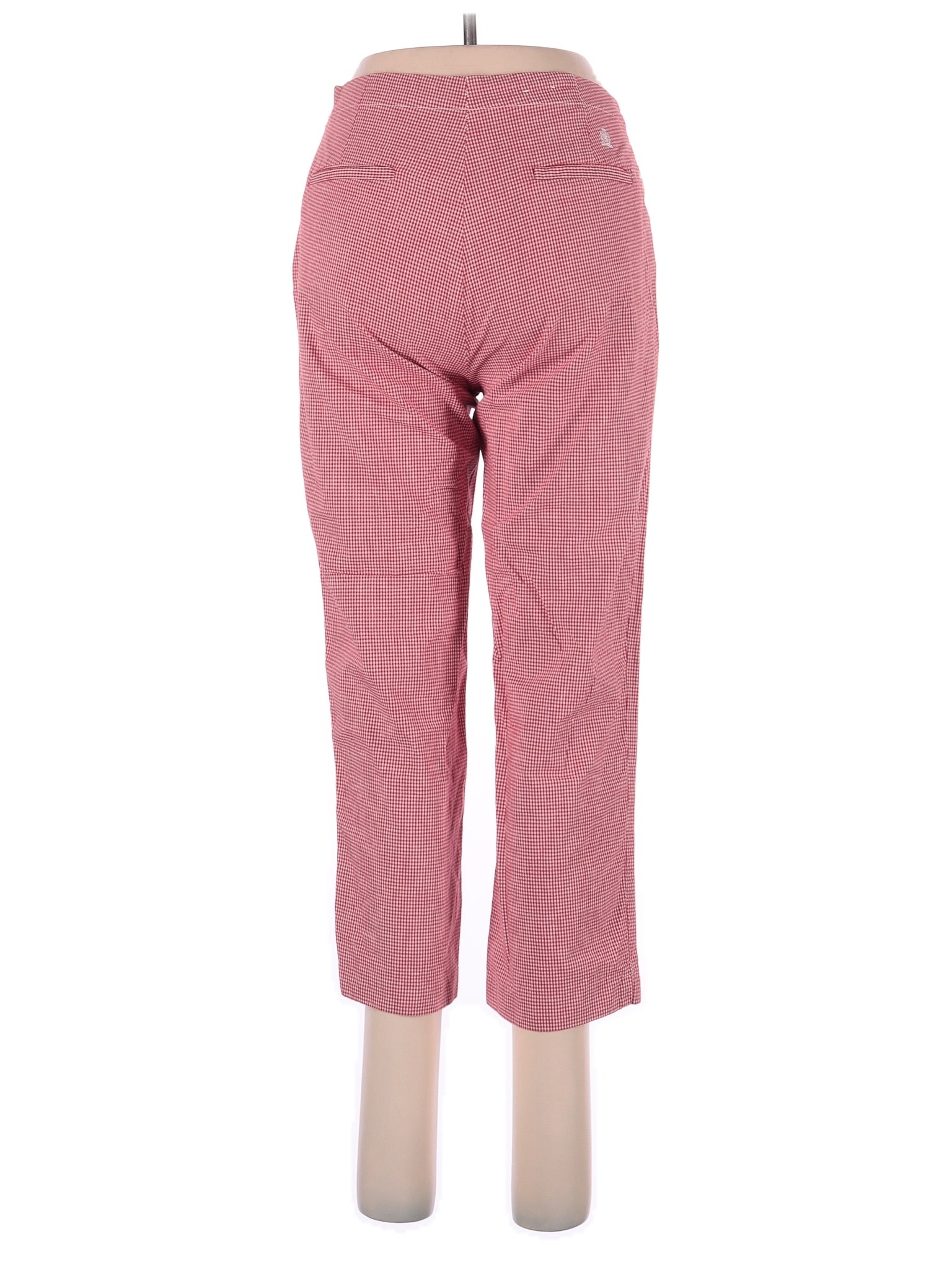 Casual Pants size - 6