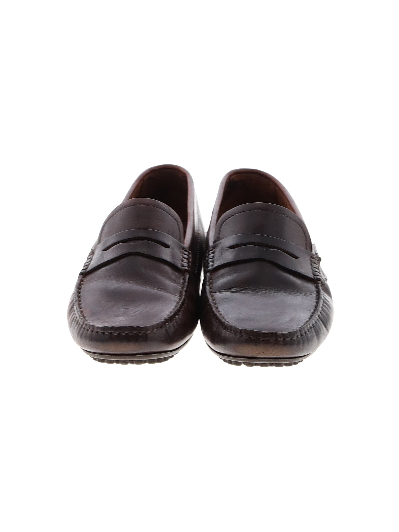 Loafers size - 9