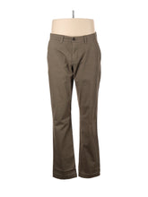 Khaki/Chino Pants size - 32 (W32 L32)