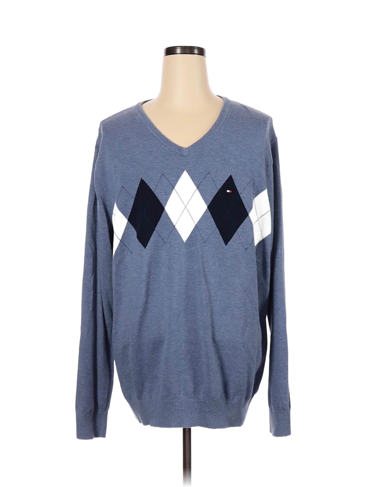 Pullover Sweater size - XXL
