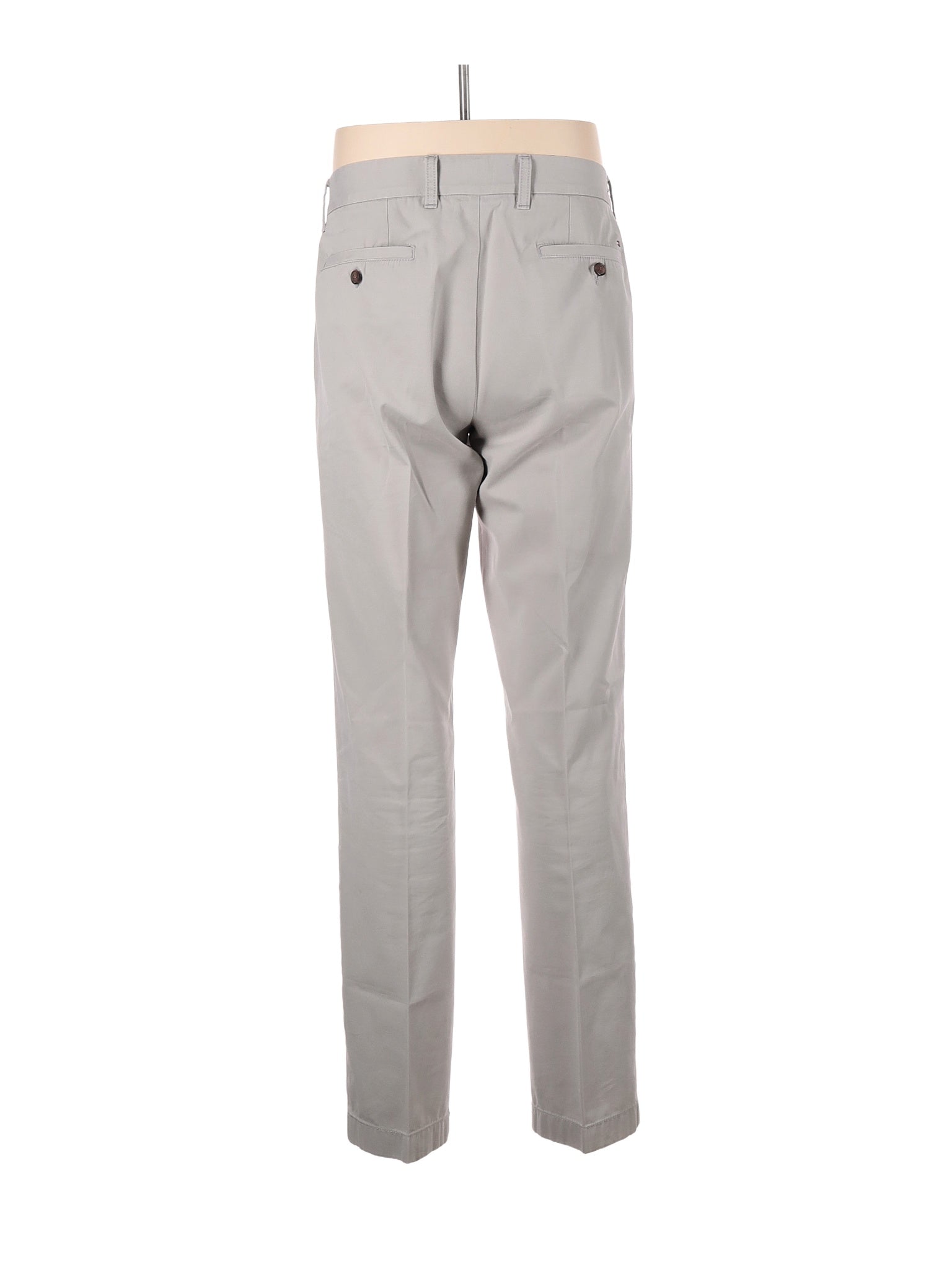 Khaki/Chino Pants size - 34 (W34 L34)